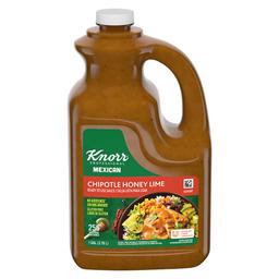 Product thumb gallery 743739896