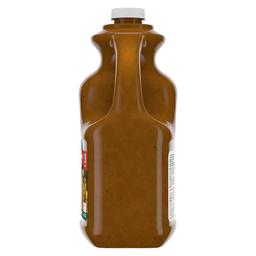 Product thumb gallery 120145318