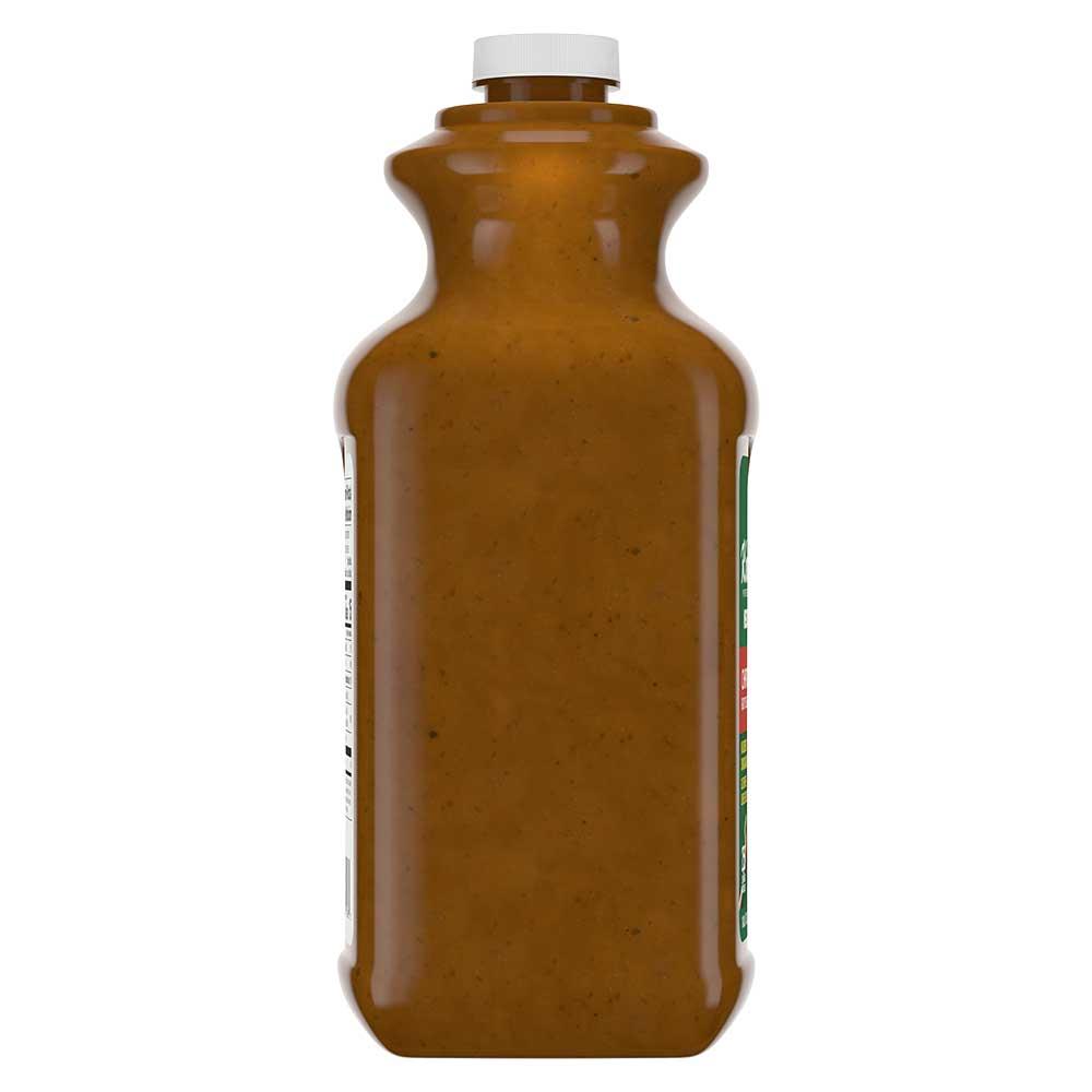 Product gallery 759004956