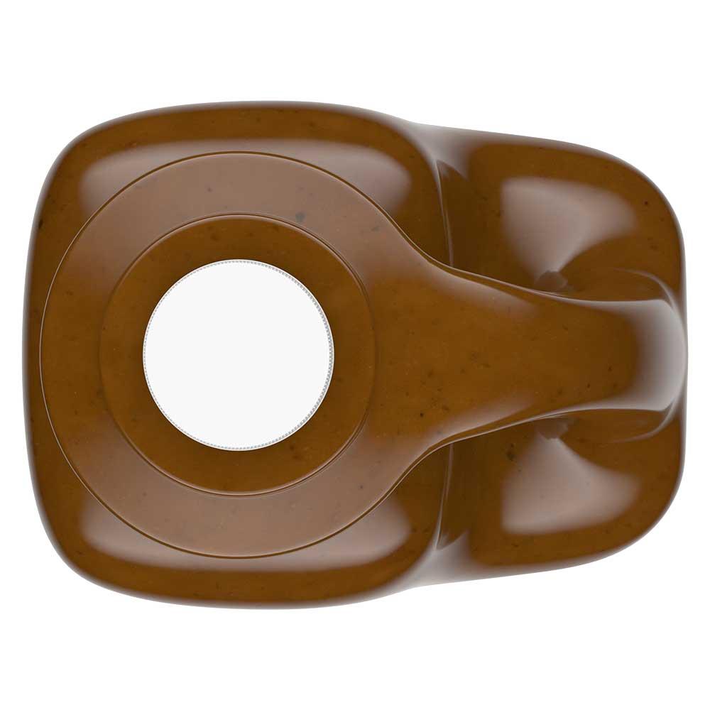 Product gallery 829652313