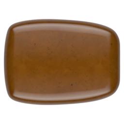 Product thumb gallery 549454284