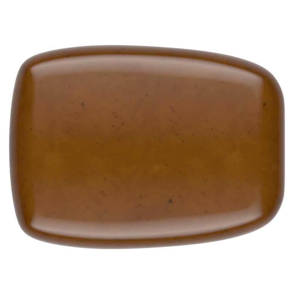 Product gallery 549454284