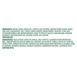 Product thumb gallery 255844571