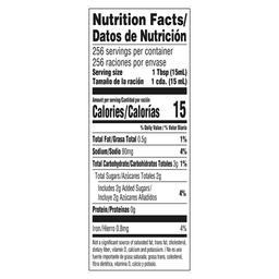 Product thumb gallery 586939055