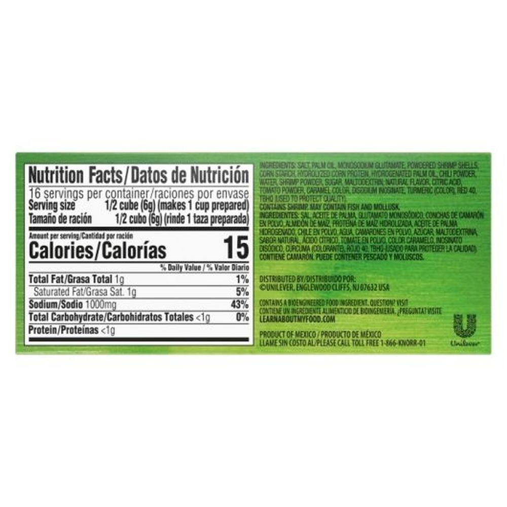 Product gallery 841374297