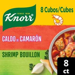 Product thumb gallery 390100563