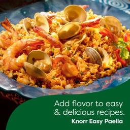 Product thumb gallery 837157772