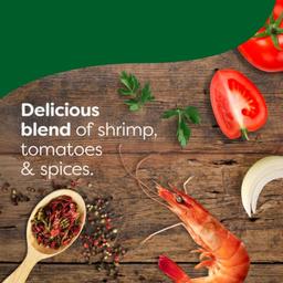 Product thumb gallery 369850149