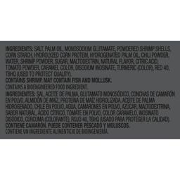 Product thumb gallery 734235664