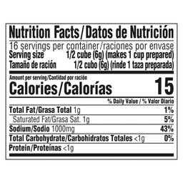 Product thumb gallery 786829025