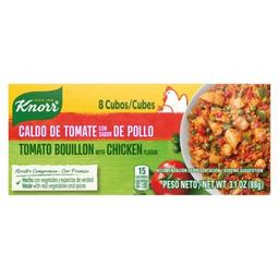 Product thumb gallery 727748002