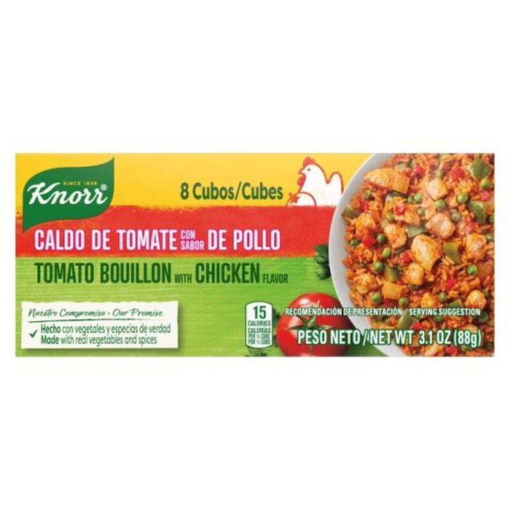 Product gallery 727748002