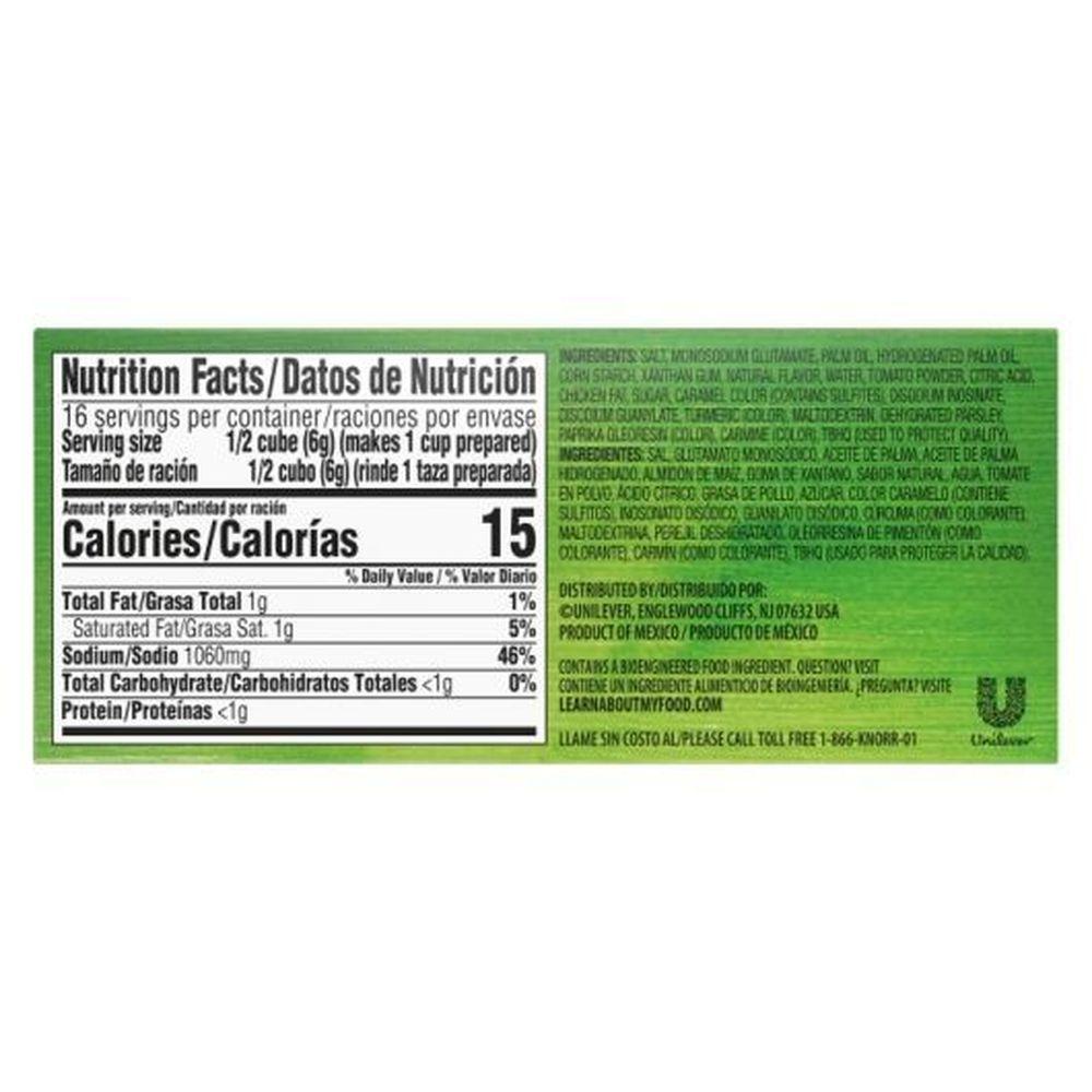 Product gallery 18729279