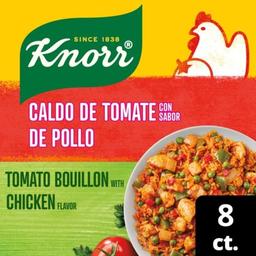 Product thumb gallery 11249987