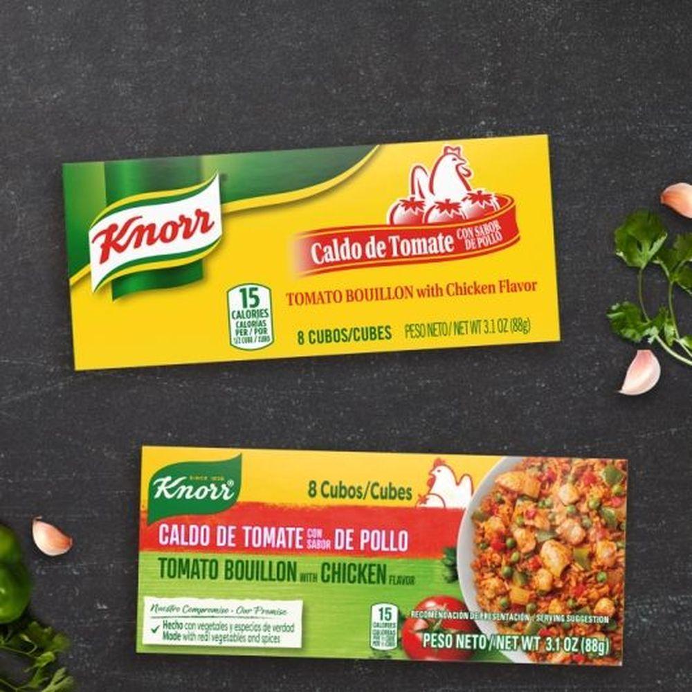 Product gallery 535078711