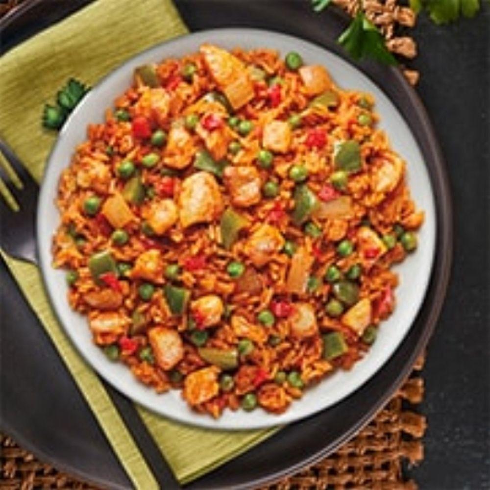 Product gallery 63201958