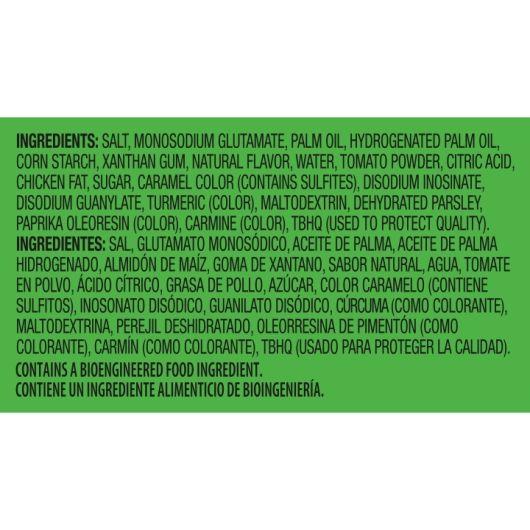 Product gallery 260101232