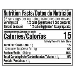 Product thumb gallery 104966056