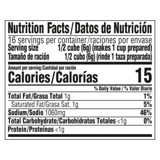 Product gallery 104966056