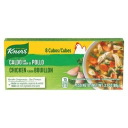 Product thumb gallery 181517198