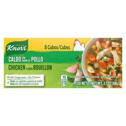 Product thumb gallery 680899089