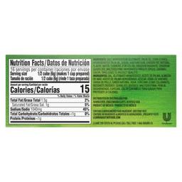 Product thumb gallery 72467395