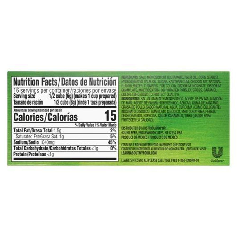 Product gallery 72467395