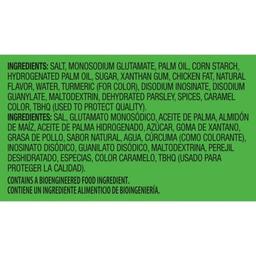 Product thumb gallery 756898357