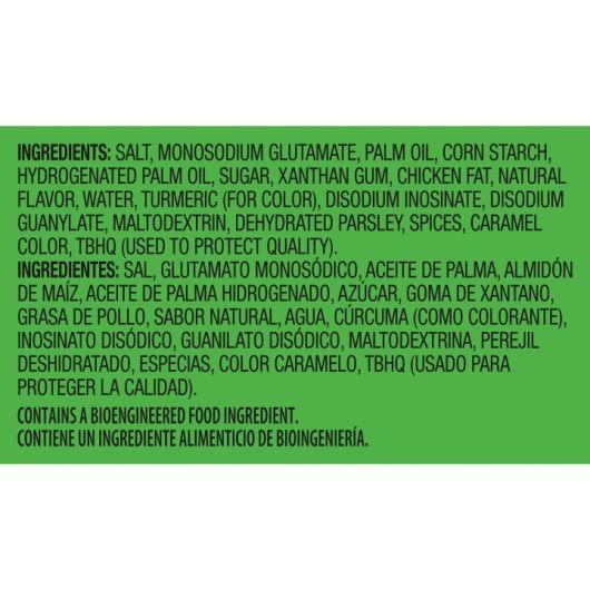 Product gallery 756898357