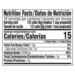 Product thumb gallery 546515632