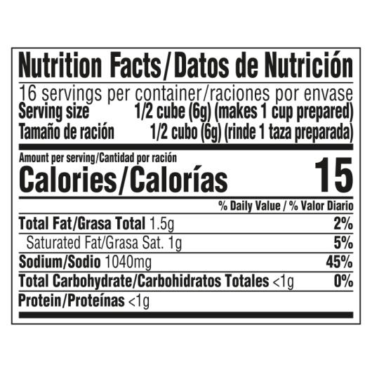 Product gallery 546515632