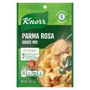 Knorr Parma Rosarita Sauce Mix, 1.3 Ounce -- 24 per case.