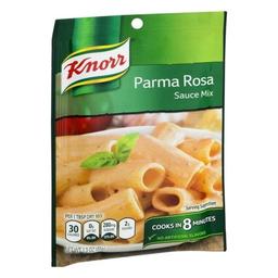 Product thumb gallery 124211869