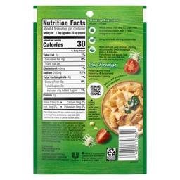 Product thumb gallery 22553451