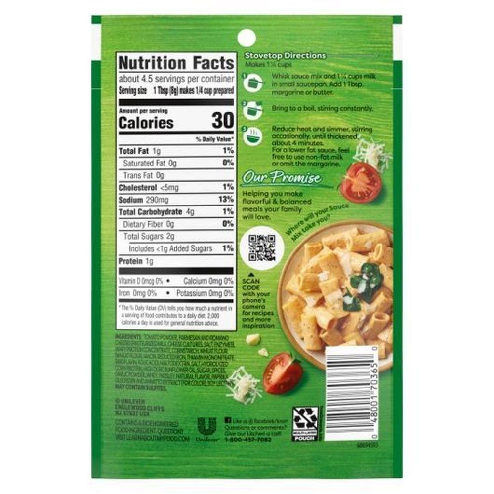 Product gallery 22553451