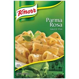 Product thumb gallery 382049856