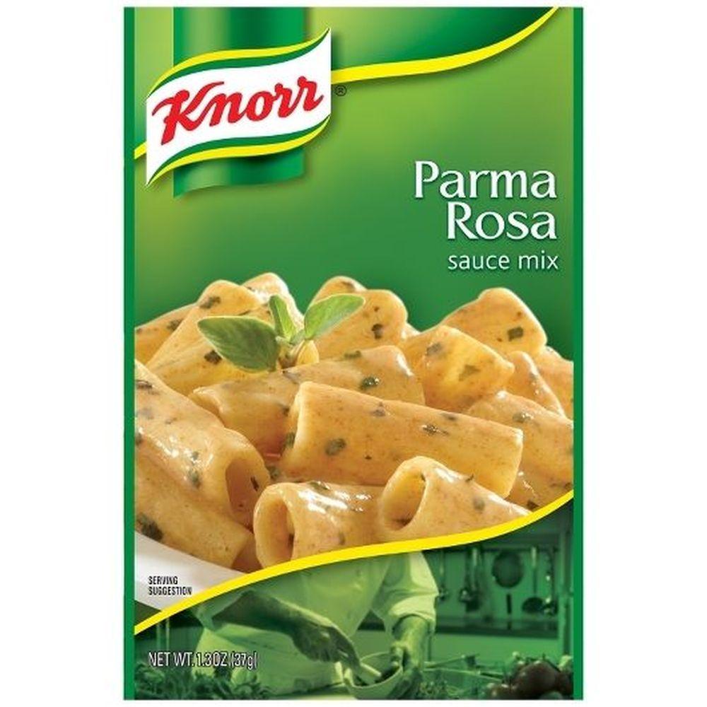 Product gallery 382049856