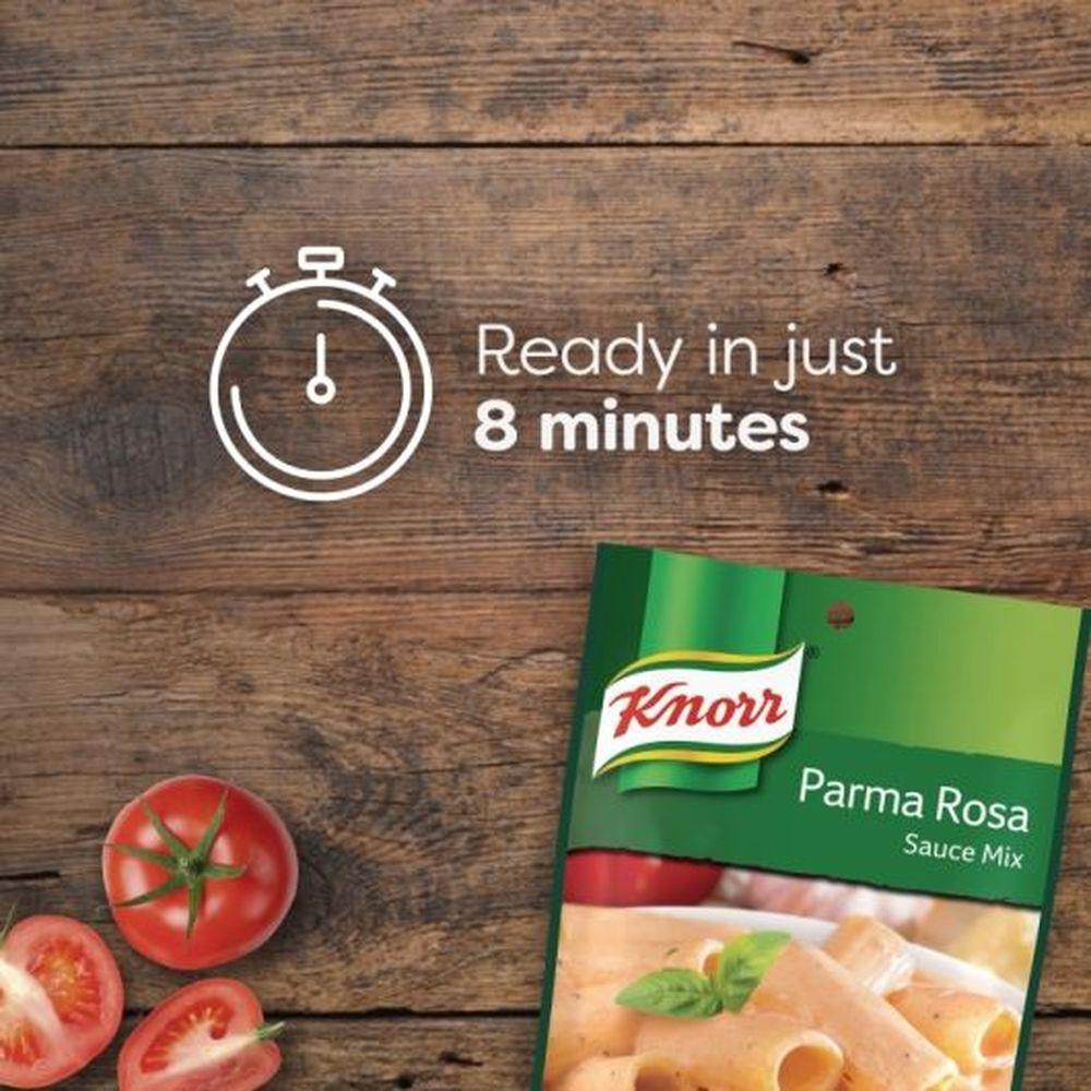 Product gallery 101055885