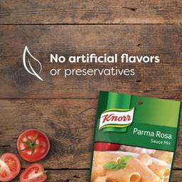 Product thumb gallery 245846082