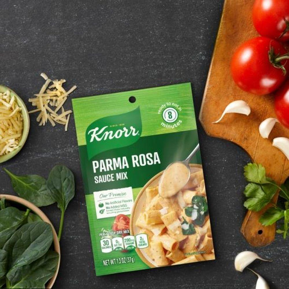 Product gallery 411394194