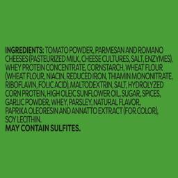 Product thumb gallery 533895937