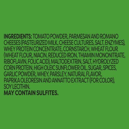 Product gallery 533895937