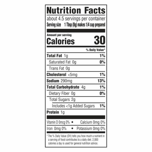 Product gallery 353567149