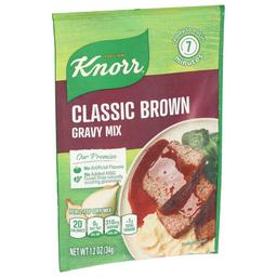 Product thumb gallery 269453022