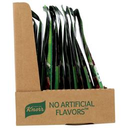 Product thumb gallery 8958683