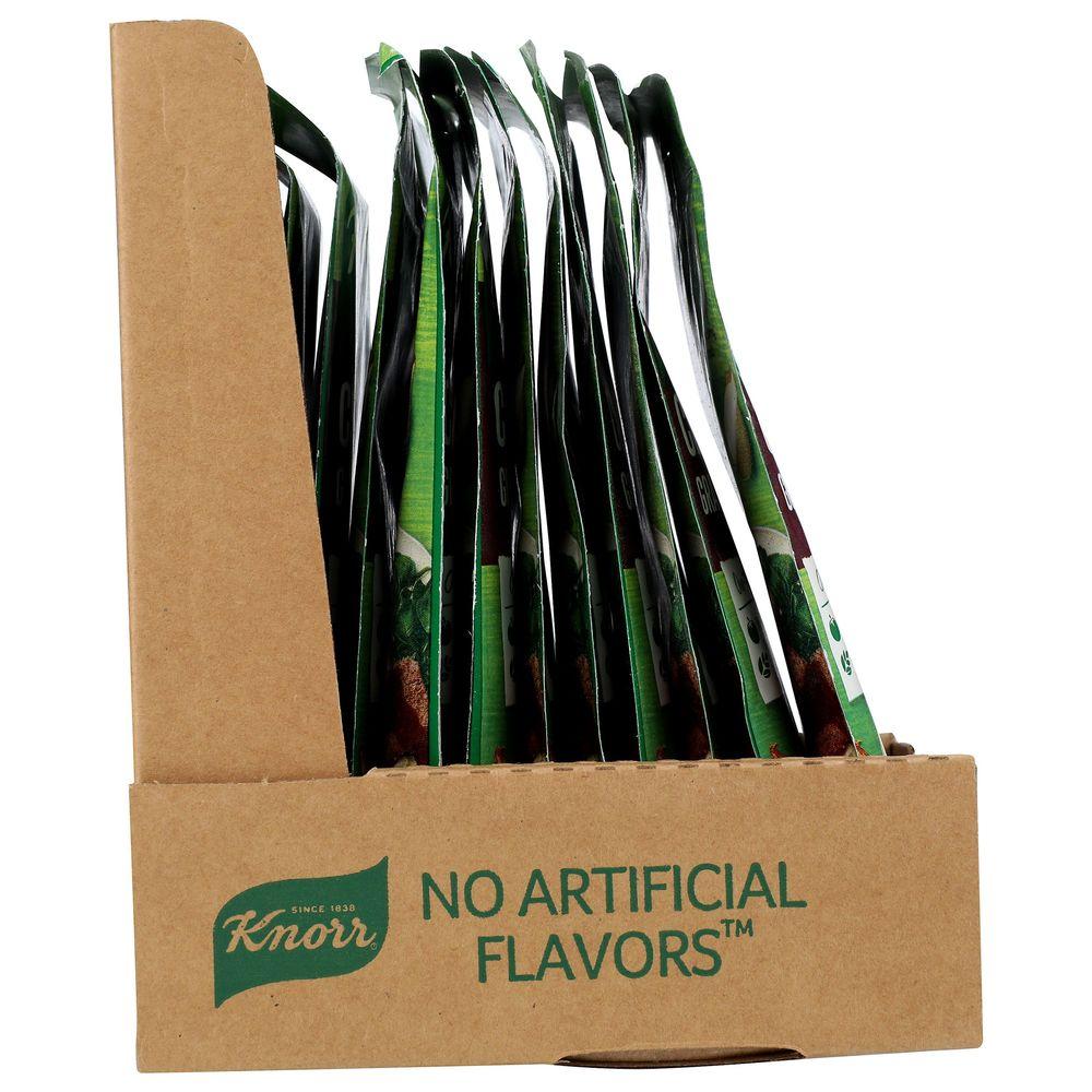 Product gallery 8958683