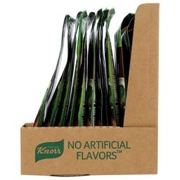 Product thumb gallery 498256917