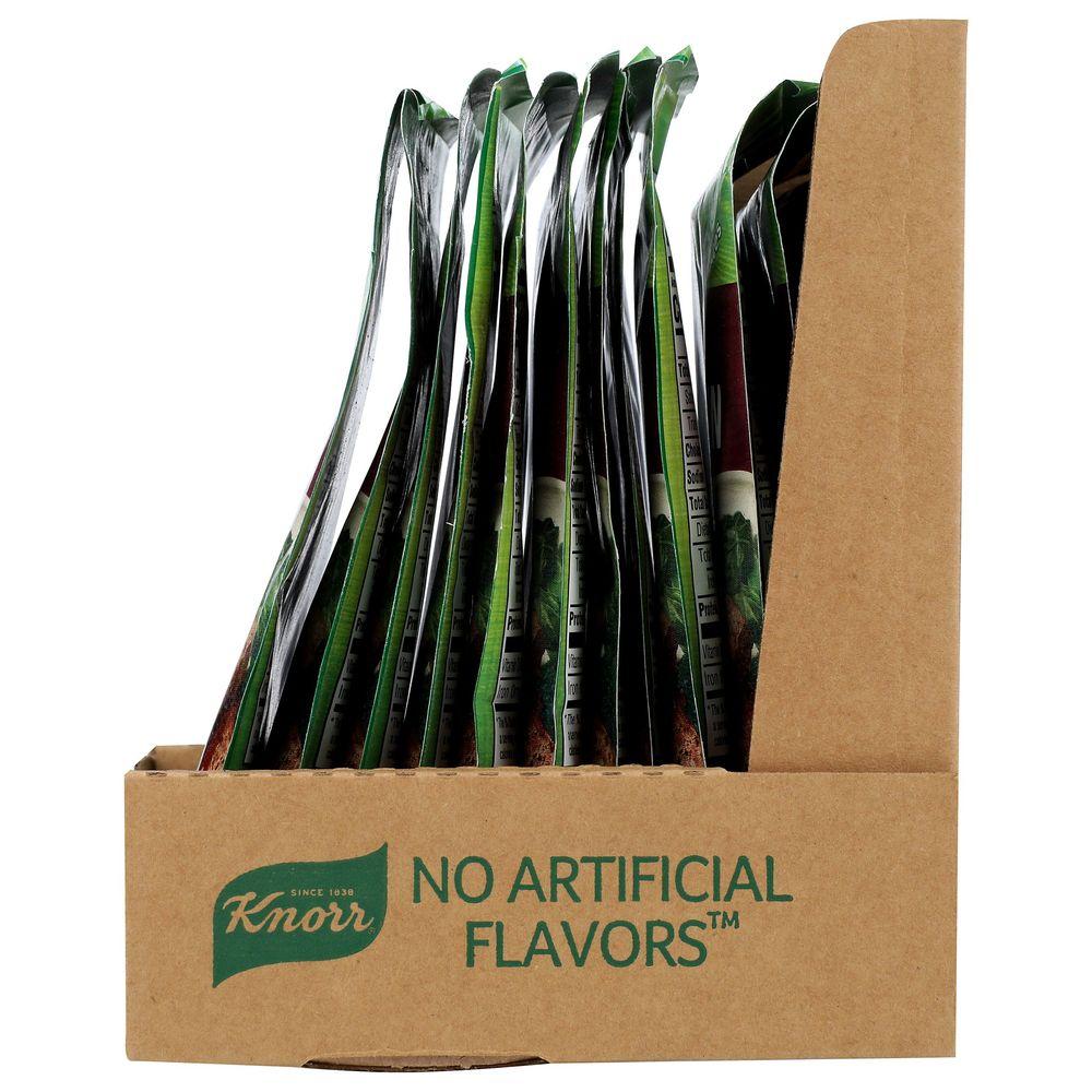 Product gallery 498256917