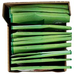 Product thumb gallery 199509061