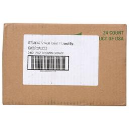 Product thumb gallery 75293466